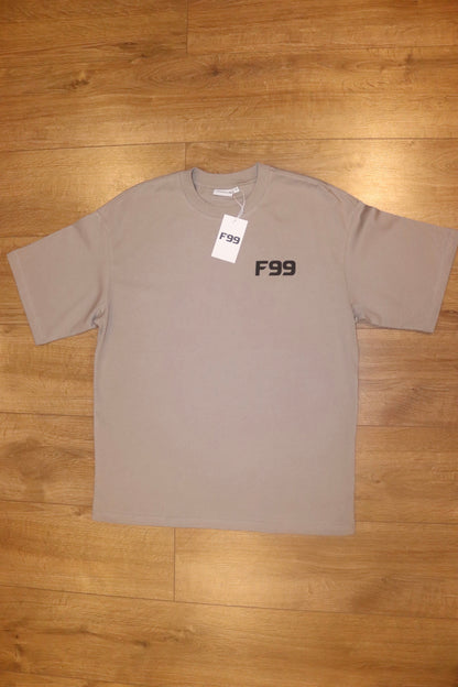 FORMULA 99 - Lando Norris (LN4) T-Shirt