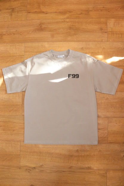 FORMULA 99 - F1 Beach T-Shirt